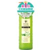 monange cleansing gel 400ml