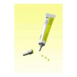 2pc Serum Celimax The Vita-a Retinal Shot 15ml Noche Todo Momento De Aplicación Día/noche Tipo De Piel Acneica