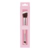 Beauty Creations - Brochas - Perfecting Bronzer Rosa