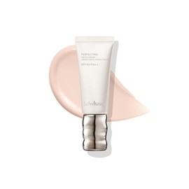 Sulwhasoo 갤러리아 설화수공통퍼펙팅 틴티드 크림 35ml SPF40 Galleria Sulwhasoo Perfecting Tinted Cream 35ml SPF40