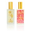 Malie Organics Island Ambience Mist Plumeria 109ml