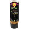 Bee Wild (formerly Organic Mountains) 100% Pure Honey, Wildflower, 12