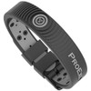 PROEXL® Ultimate Magnetic Bracelet - Waterproof and Fits all Wrists