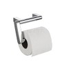 Haceka Viero Toilet Roll Holder 415414