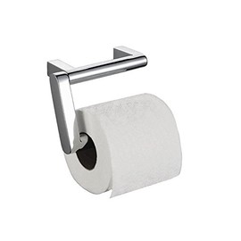 Haceka Viero Toilet Roll Holder 415414