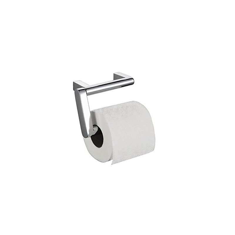 Haceka Viero Toilet Roll Holder 415414