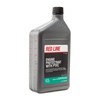 Red Line Service Chemicals 17010QT Engine Protectant with PTFE, 32
