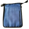 [uxcellmo] Nurse Utility Organizer Belt Fanny Pack Hip Bag Waist