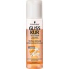 Gliss Kur Total Repair Express Conditioner 3 Pack (3 x