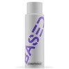 BASED BODYWORKS Hydrating Conditioner with Aloe Vera, Peppermint Oil, &