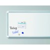 edding 660 whiteboard marker - blue - 20 whiteboard pens