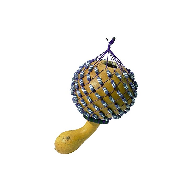 Kamballa Shekere, 14 cm, Assorted model