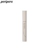 PERIPERA Sim:plain Slim Mascara 8g, Color:01 Black