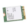 WiFi 6 Network Card for Intel AX200NGW 802.11ax Bluetooth 5.2