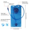 Hydration Backpack with Bladder 2L, Hydration Vest Breathable Lightweight Rucksack