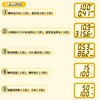 2 Pack Eco Checker, Program Timer, Eco Keeper, Outlet, Power