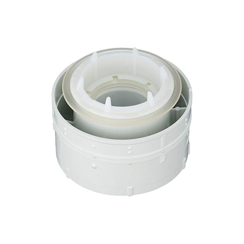 Grohe 43 544 000 Discharge Piston (06217800)