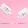 Dr. Jart+ 닥터자르트 선크림 에브리 선데이 톤업 플루이드 2개 Dr.
