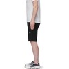 Mammut Runbold Men's Hiking Shorts