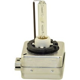 Replacement for Active Hybrid 7 with HID H/L Year 2013 Low/Dual Light by Technical Precision