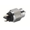 HELLA 6ZF 003 272-011 Switch, reverse light - 12V -
