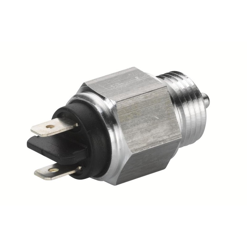 HELLA 6ZF 003 272-011 Switch, reverse light - 12V -