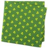 DII St Patrick's Day Napkin, 18 by 18-Inch, Set of
