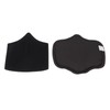 5pcs Recovery Liposuction Supplies High Compression Soft Body Shaping Post