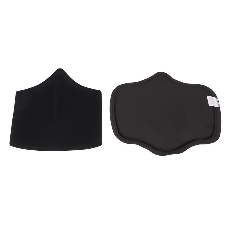 5pcs Recovery Liposuction Supplies High Compression Soft Body Shaping Post