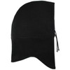 Fleece Balaclava Cycling Skullies Cap with Neck Gaiter Winter Warm