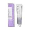 Tinte Semipermanente en Crema Brights Lavender