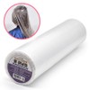Drop disposable roll plastic cap, 1 piece, large (L) / 뜨리고 일회용 롤비닐캡, 1개, 대(L)