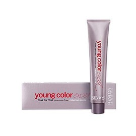 Revlon Young Color Excel 70 ml, color 5