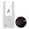 AGF Aromatic Regular Coffee Beans, Aromatic, Clear Flavor 7.1 oz
