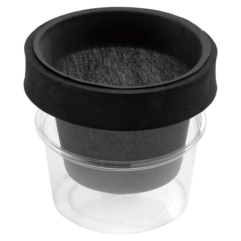 SUDO S-5990 Star Pet Medaka Needle Net