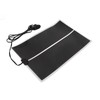 Resin Epoxy Heating Pad Heat Insulation Mat Silicone Mat Set