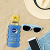 NIVEA SUN Sun Activator Protect & Bronze SPF 30 (2