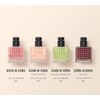 Valentino Mini Donna Born in Roma Fragrance Discovery Set (4
