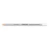 Staedtler 095850 - White Pencil