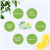 Clay Bar All Purpose Cleaner – Multi Surface Cleaner for
