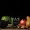 Harney & Sons Heirloom Bartlett Pear | 3 oz Loose