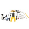 Syba 145-Piece Computer Tool Kit SY-ACC65034
