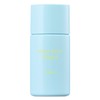 Kose Cosmenience Make Keep Primer COOL, 0.9 oz (25 g),