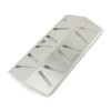 Grillrost.com Das Original Napoleon Freestyle 365 | 425 Heat Reflector