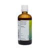 RATHAUS APOTHEKE WIEN Bud Extract - Gemmotherapy - Liver |