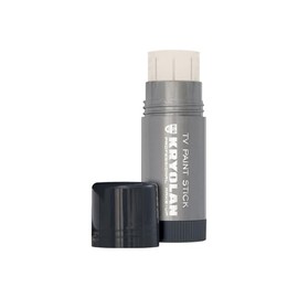 Kryolan TV Paint Stick (25g) 00