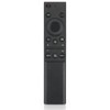 Remote Control for BN59-01358B Replacement Part Compatible with Smart TV,
