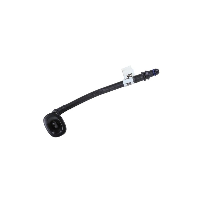 GM Parts 23462918 Rear Window Washer Nozzle