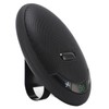 Car Wireless Bluetooth Speaker BT 5.0 EDR Support Voice Helper