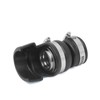 For SeaDoo 4Tec Drive Shaft Boot Bellow & Bearing 420832648
